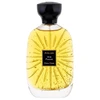 Atelier des Ors Iris Fauve EDP parfumuotas vanduo unisex, 100 ml