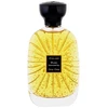 Atelier des Ors Musc Immortel EDP parfumuotas vanduo Unisex, 100 ml