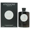 Atkinsons 24 Old Bond Street trigubo ekstrakto odekolonas Purškiklis, 100 ml
