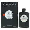 Atkinsons 41 Burlington Arcade EDP parfumuotas vanduo unisex, 100 ml