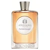 Atkinsons The British Bouquet Eau De Toilette Purškiklis, 100 ml