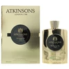 Atkinsons Her Majesty The Oud EDP parfumuotas vanduo moterims, 100 ml