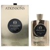 Atkinsons Her Majesty The Oud EDP parfumuotas vanduo moterims, 100 ml