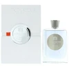 Atkinsons Lavender on the Rocks EDP parfumuotas vanduo unisex, 100 ml