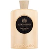Atkinsons Oud Save The Queen EDP parfumuotas vanduo moterims, 100 ml