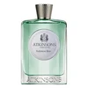 Atkinsons Robinson Bear EDP parfumuotas vanduo unisex, 100 ml