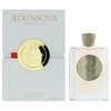 Atkinsons Rose In Wonderland Eau De Parfum Purškiklis, 100 ml