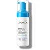 Atopalm Facial Foam Wash valomosios veido putos, 150 ml