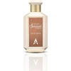 Giordano Amaro Atralia, Sensual Vanilla, Eau De Parfum, Unisex, 100 ml Unisex