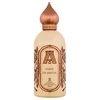 Unisex kvepalai Attar Collection Fleur de Santal EDP, 100 ml
