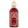 Attar Collection Hayati EDP parfumuotas vanduo unisex, 100 ml
