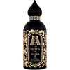 Kvepalai moterims Attar Collection The Queen of Sheba EDP, 100 ml