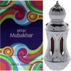 Swiss Arabian Attar Mubakhar kvepalų aliejus 20 ml