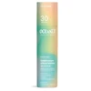 Attitude Tonuotas drėkinamasis kremas SPF 30 Oceanly (tonuotas kremas) 30 g