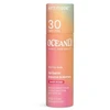 Attitude Tinted Lūpų balzamas SPF 30 (Lūpų balzamas) 8.5 g