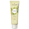 Attitude Super Leaves Gaivinantis Conditioner 240ml - Ideal for Normal and Oily Hair