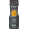 Attitude, Vyrams, Šampūnas ir kūno ploviklis 2 viename, SPORTS MEN, 473 ml