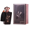 Attri Ghazal EDP parfumuotas vanduo moterims, 100 ml