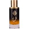 Attri Thara Women EDP parfumuotas vanduo moterims, 100 ml