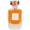 Attri Zainab EDP parfumuotas vanduo moterims, 100 ml