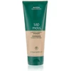 "Aveda Sap Moss" drėkinantis šampūnas 200ml