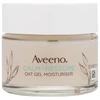 Aveeno Calm + Restore Oat Gel Moisturizer veido gelis