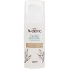 Aveeno Calm + Restore Re-Hydrating Night Kreminis Night Skin Kreminis
