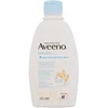 Aveeno Dermexa Daily Emollient Kūno prausiklis (very dry and itchy skin)