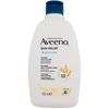 Aveeno Skin Relief Kūno prausiklis Dušo želė unisex, 500 ml
