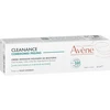 Avene Cleanance Comedomed Anti-acne Anti-Juodas Hearts kremas veidui, 40 ml