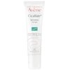 Avene Cicalfate + Remodeling Scar Gel randams skirtas gelis, 40 ml
