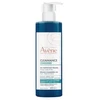 Avene Cleanance Comedomed Peeling Cleansing Gel valomasis veido gelis, 400 ml