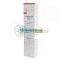 "Avène Hydrance Bb Rich" drėkinamasis kremas Spf30 40ml