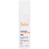 Avene Sun Sunsimed Pigment Mėlyna Light UVB / UVA apsauginė priemonė veidui ir kūnui, 80 ml