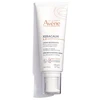 Avene Xeracalm A.D Lipid-Jauninamasis Kreminis, 200 ml