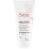 Avene XeraCalm Nutrition drėkinamasis pienelis 100ml