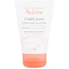 Avene Cold Kreminis Hand Kreminis rankų kremas sausai ir labai sausai odai, 50 ml