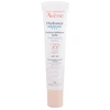 Avène Hydrance BB Rich Tinted Hydrating Cream SPF30 Drėkinamasis kremas su atspalviu, 40 ml