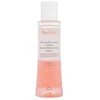 "Avene Intense" intensyvus akių makiažo valiklis 125ml