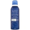 EAU THERMALE AVENE MEN'S Raminamoji skutimosi želė vyrams, 150 ml