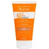 saugantis nuo saulės veido fluidas "Avène Colour Fluid" SPF50+ 50ml