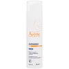 Avene Sun Sunsimed KA Sun Losjonas kūnui