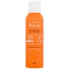 "Avene Silky Mist Spf30 Purškiklis" purškiklis 150ml
