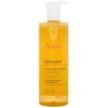 Avene XeraCalm A.D Lipid-Jauninamasis Cleansing Oil veido ir kūno prausiklis, 400 ml