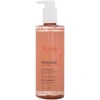 Avene Xerecalm Nutrition valomasis gelis, 500 ml