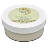 Avon Moisturizing Body Kreminis with olive oil Planet Spa (Heavenly Hydration Moisturiser with Mediterranean Olive Oil) 200ml