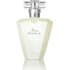 Avon Rare Pearls parfuminio vandens purškiklis 50ml