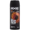 "Axe Musk" dezodorantas purškiklis 150ml