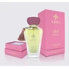 Azha Amal EDP parfumuotas vanduo moterims, 100 ml