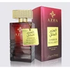 Azha Amber Malaky EDP parfumuotas vanduo vyrams, 100 ml